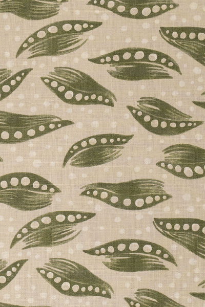 1- new mown green_PEARL RIVER