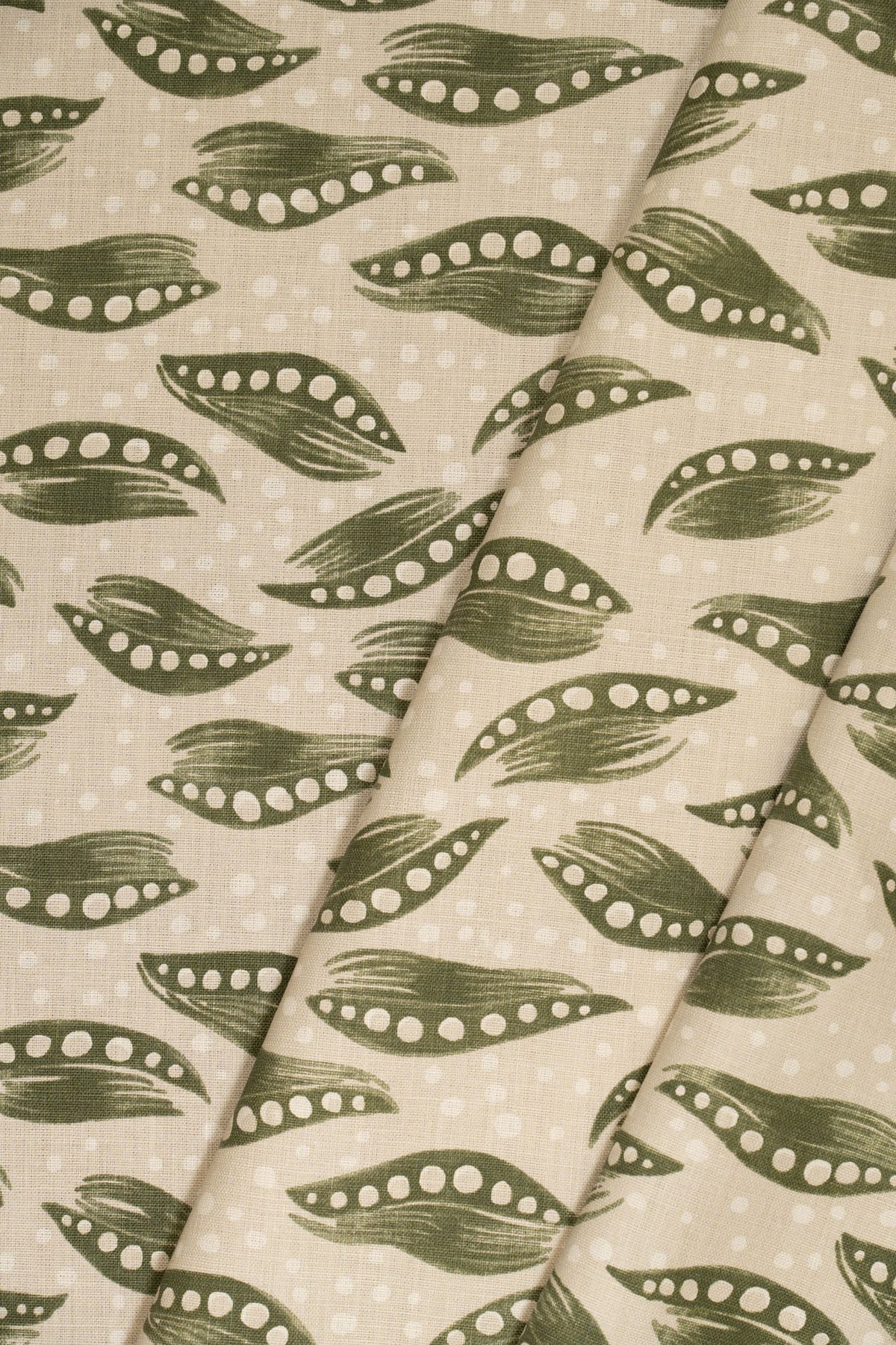 1- new mown green_PEARL RIVER