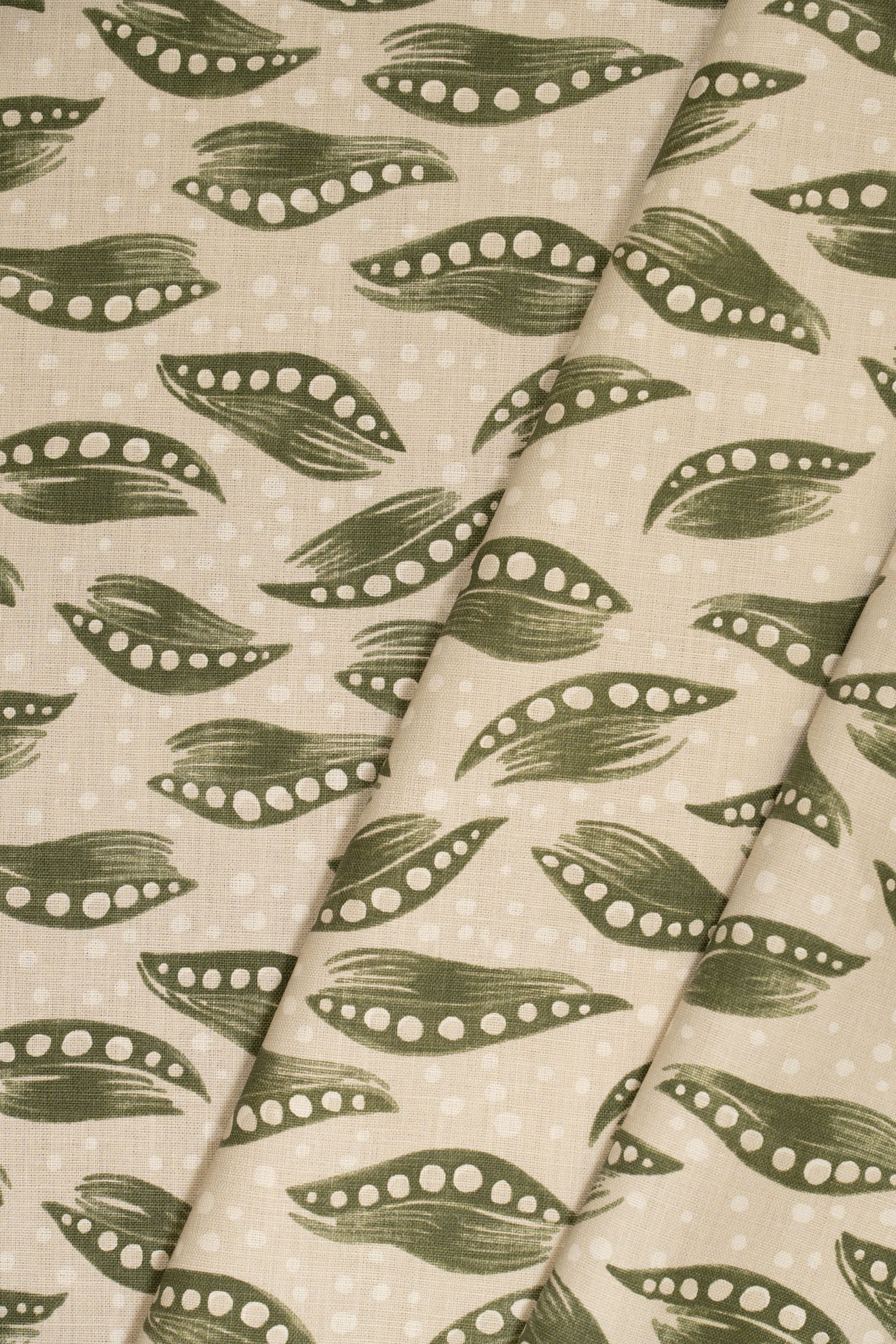 1- new mown green_PEARL RIVER