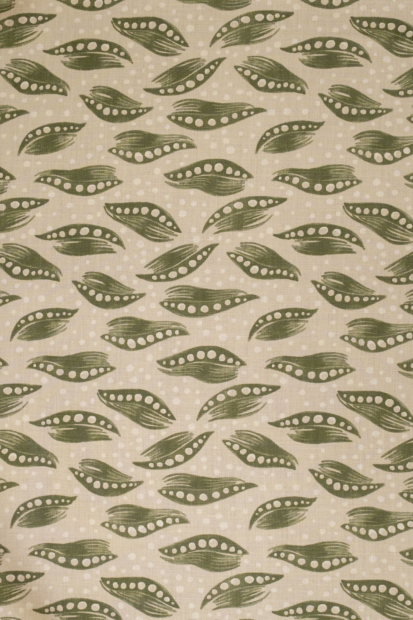 1- new mown green_PEARL RIVER