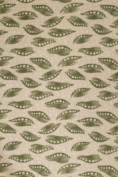 1- new mown green_PEARL RIVER