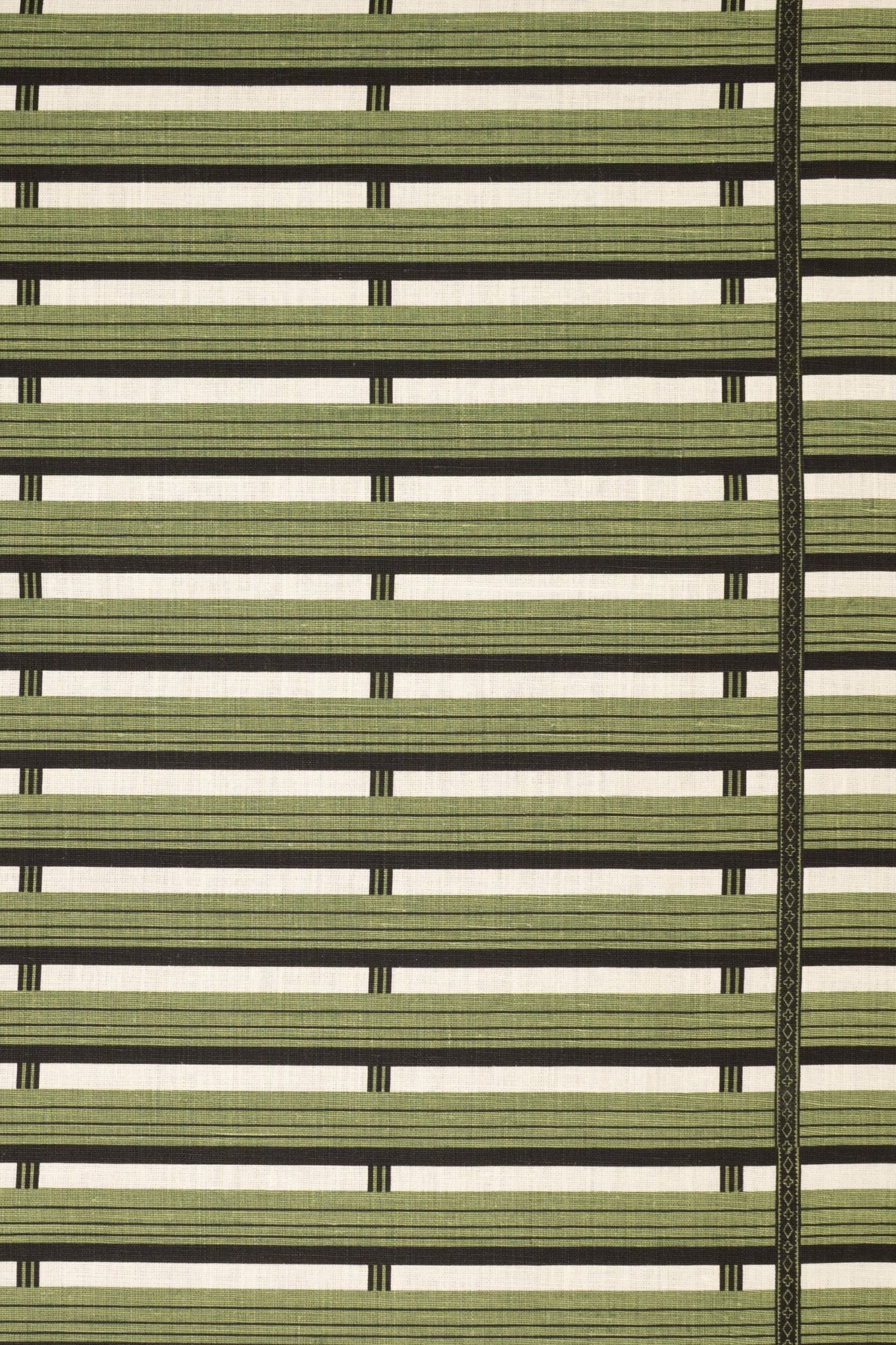 1- new mown green_SHUTTER STRIPE