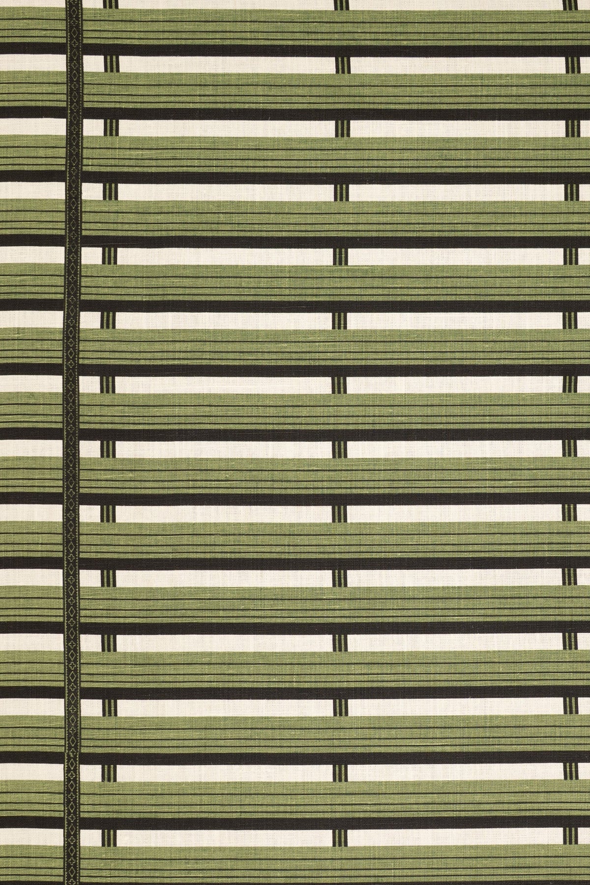 1- new mown green_SHUTTER STRIPE