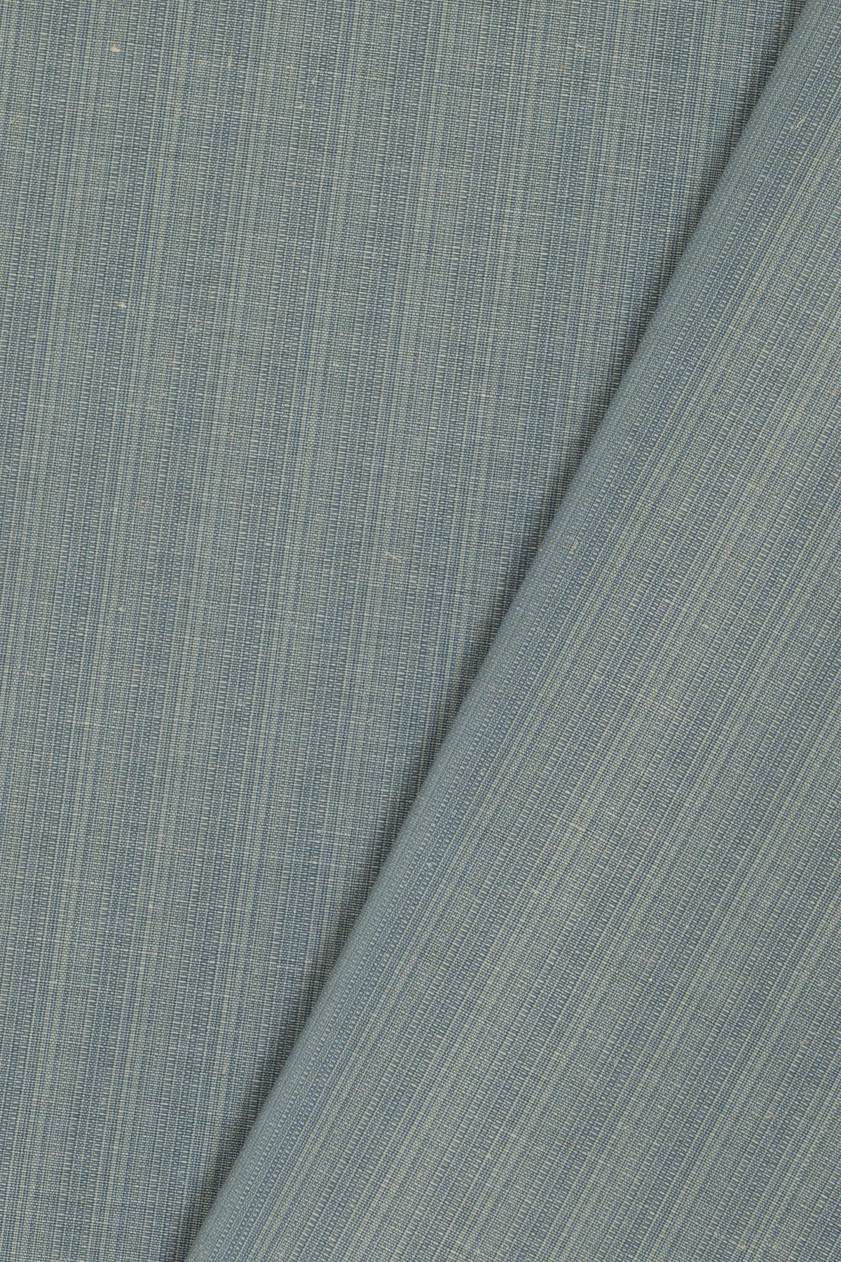 admiral rsc-2002-11_SAN LUCA STRIE