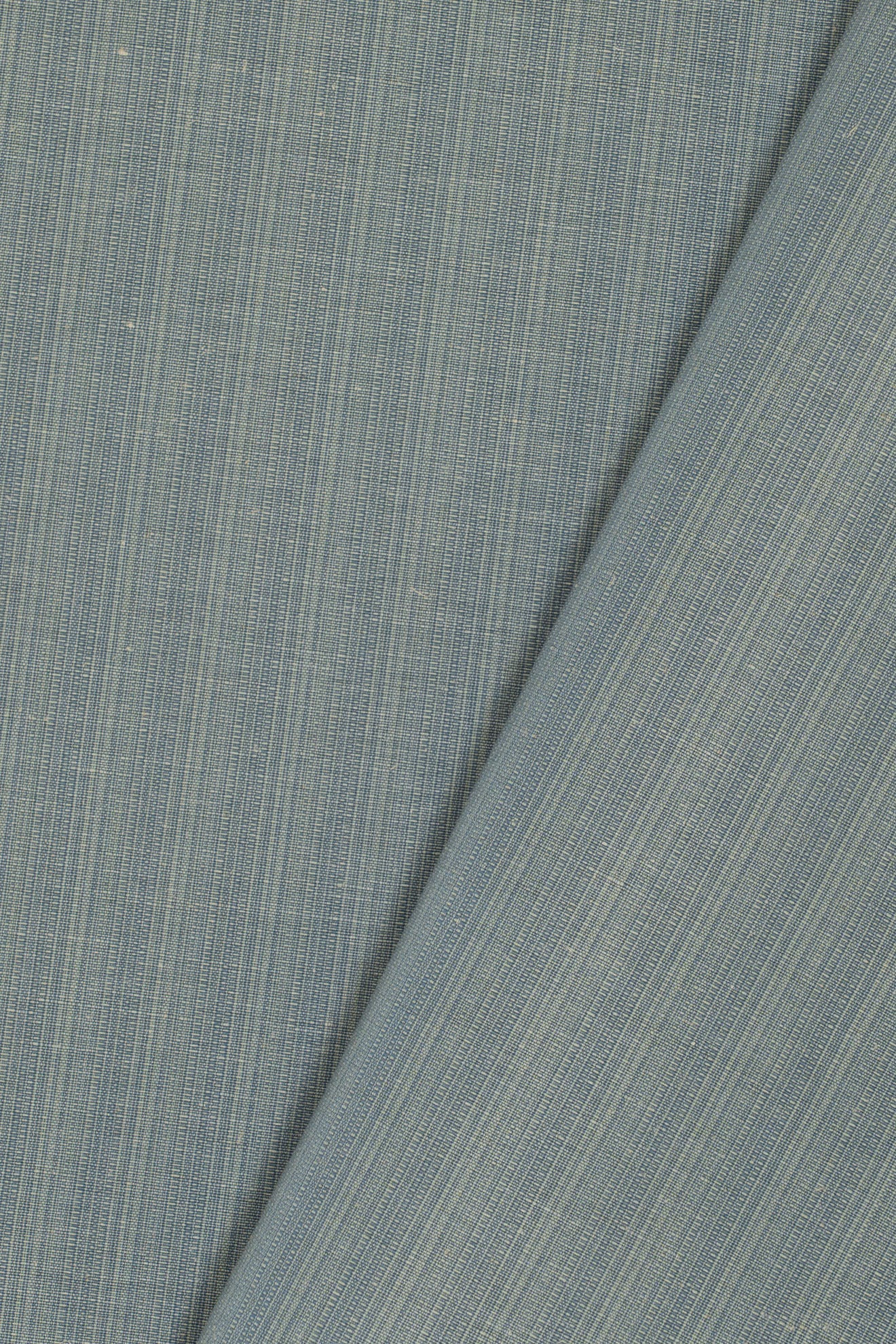 admiral rsc-2002-11_SAN LUCA STRIE