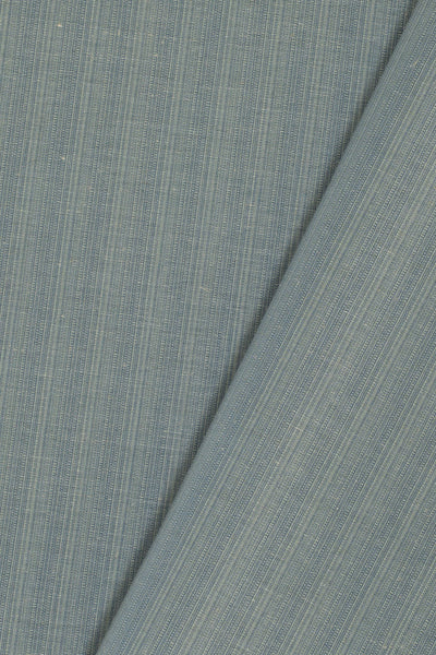 admiral rsc-2002-11_SAN LUCA STRIE