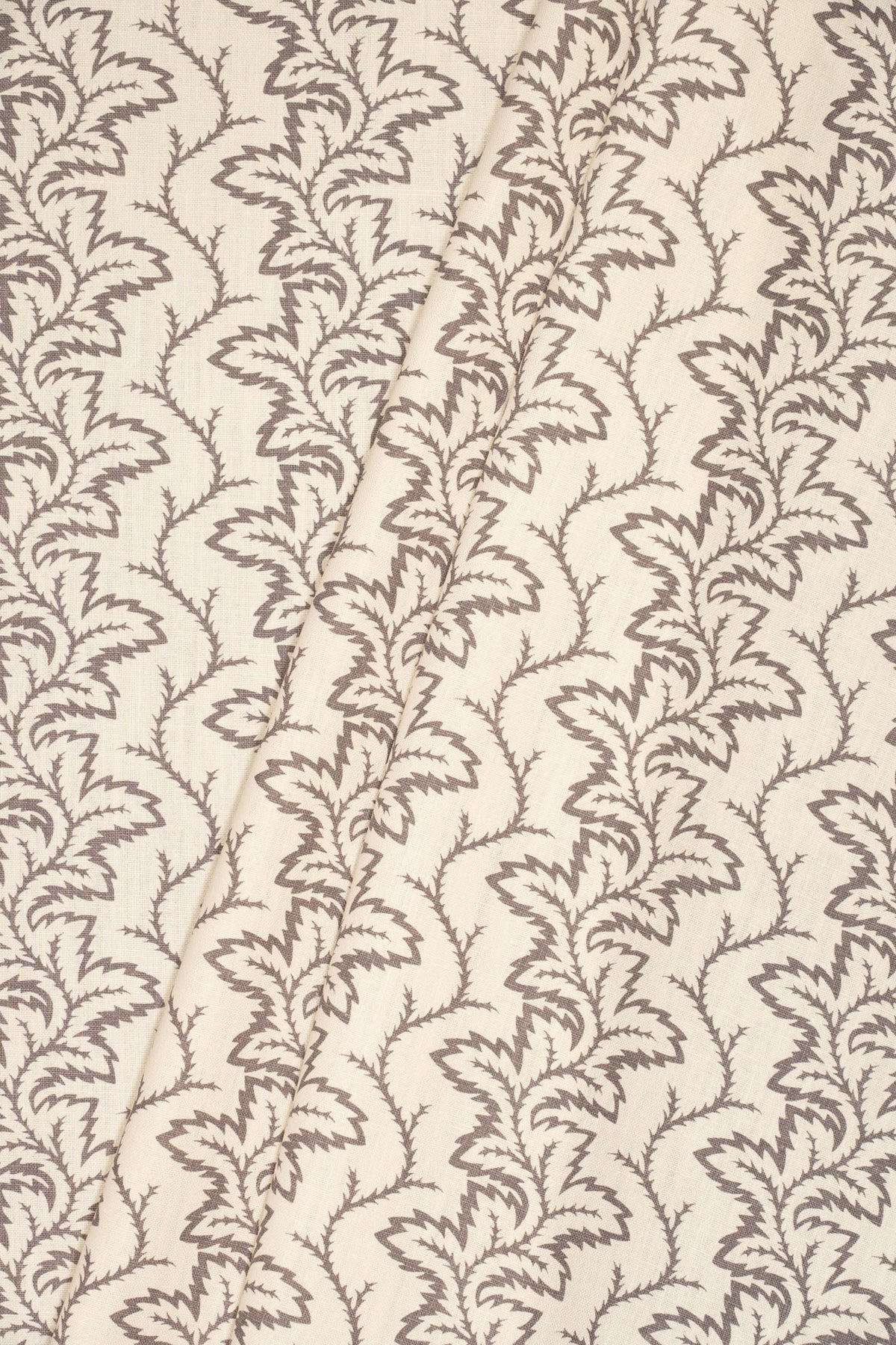5- dovecote grey_SEAFERN