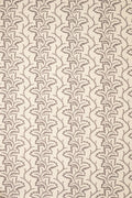 Dovecote Grey