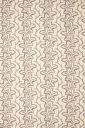 5- DOVECOTE GREY