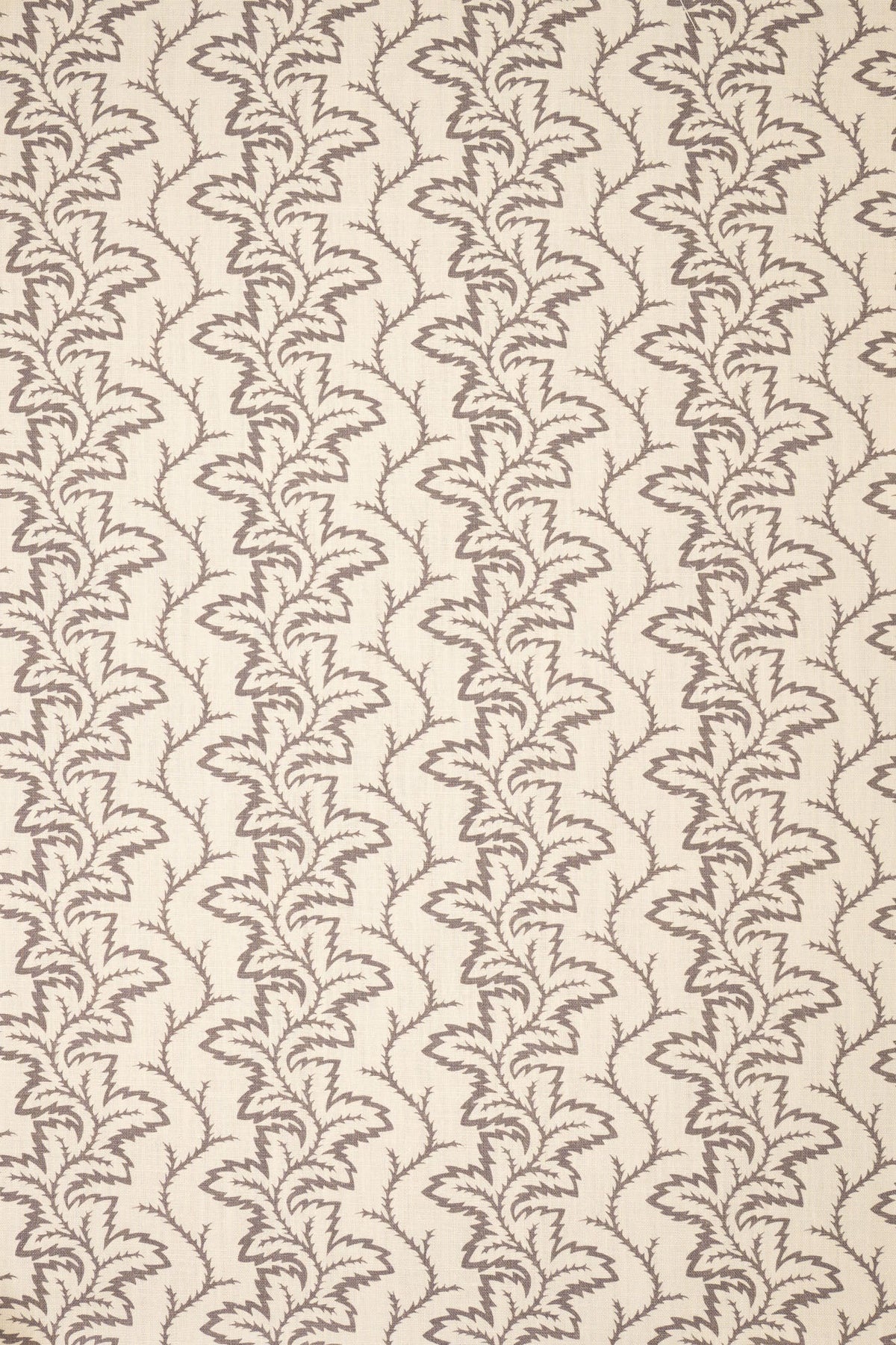 5- dovecote grey_SEAFERN