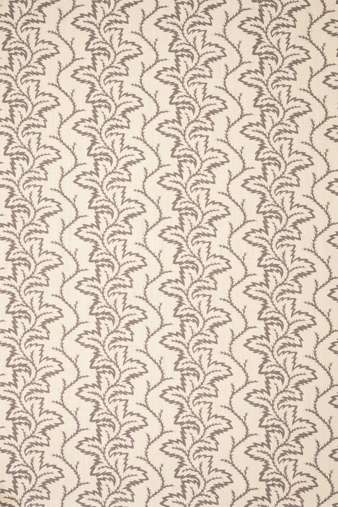 5- dovecote grey_SEAFERN