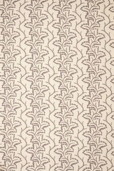 5- dovecote grey_SEAFERN