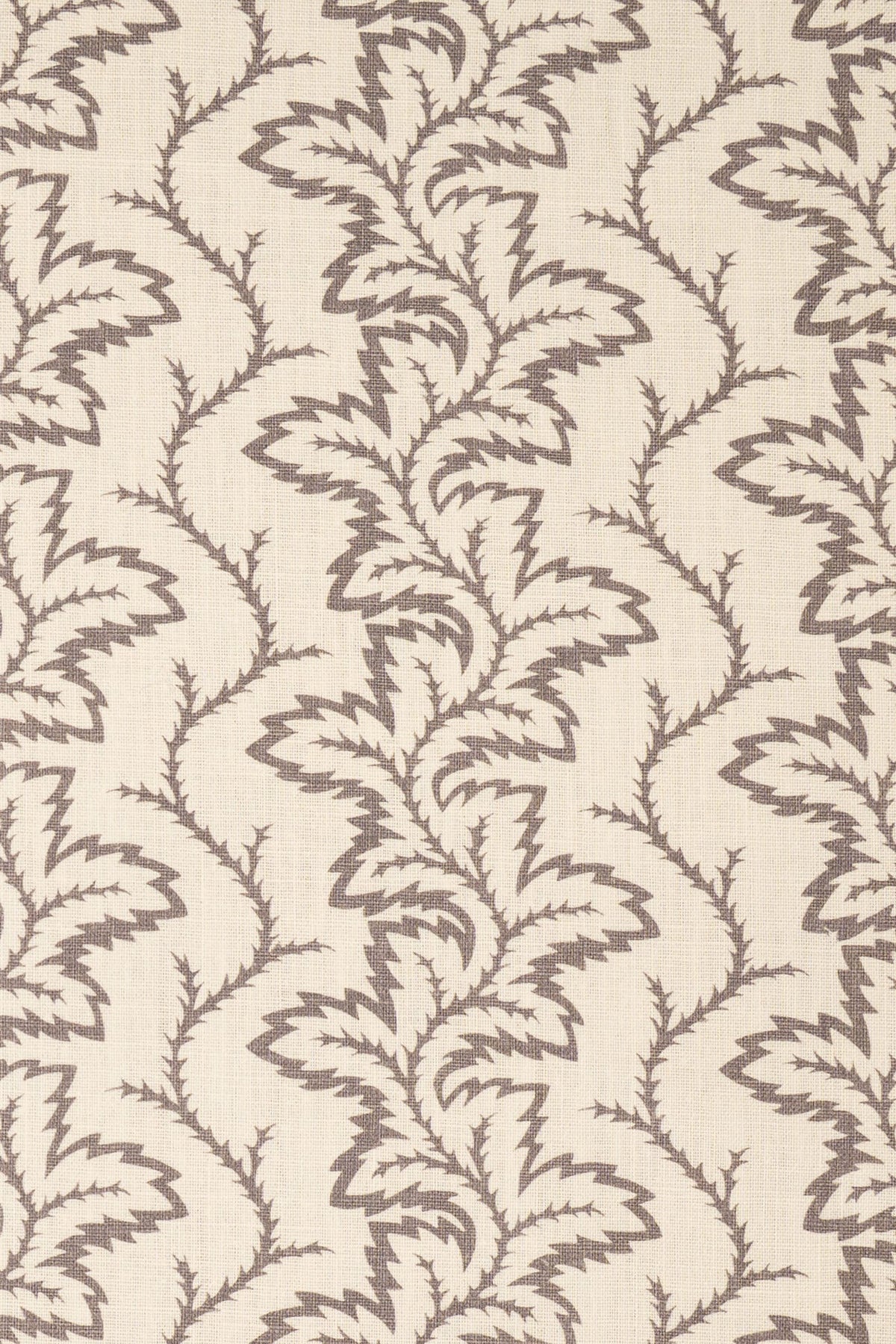 5- dovecote grey_SEAFERN