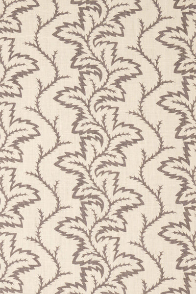 5- dovecote grey_SEAFERN