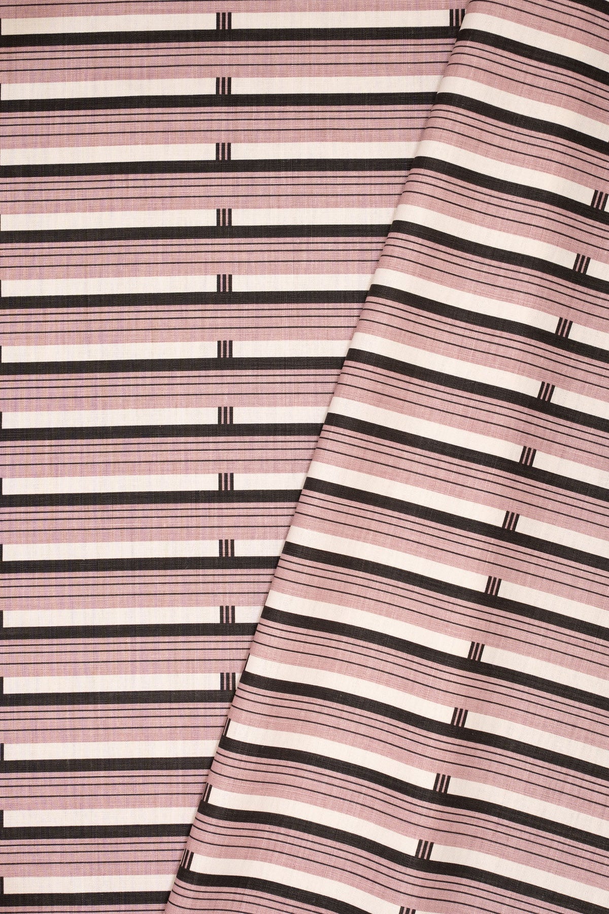 7- clouded lilac_SHUTTER STRIPE