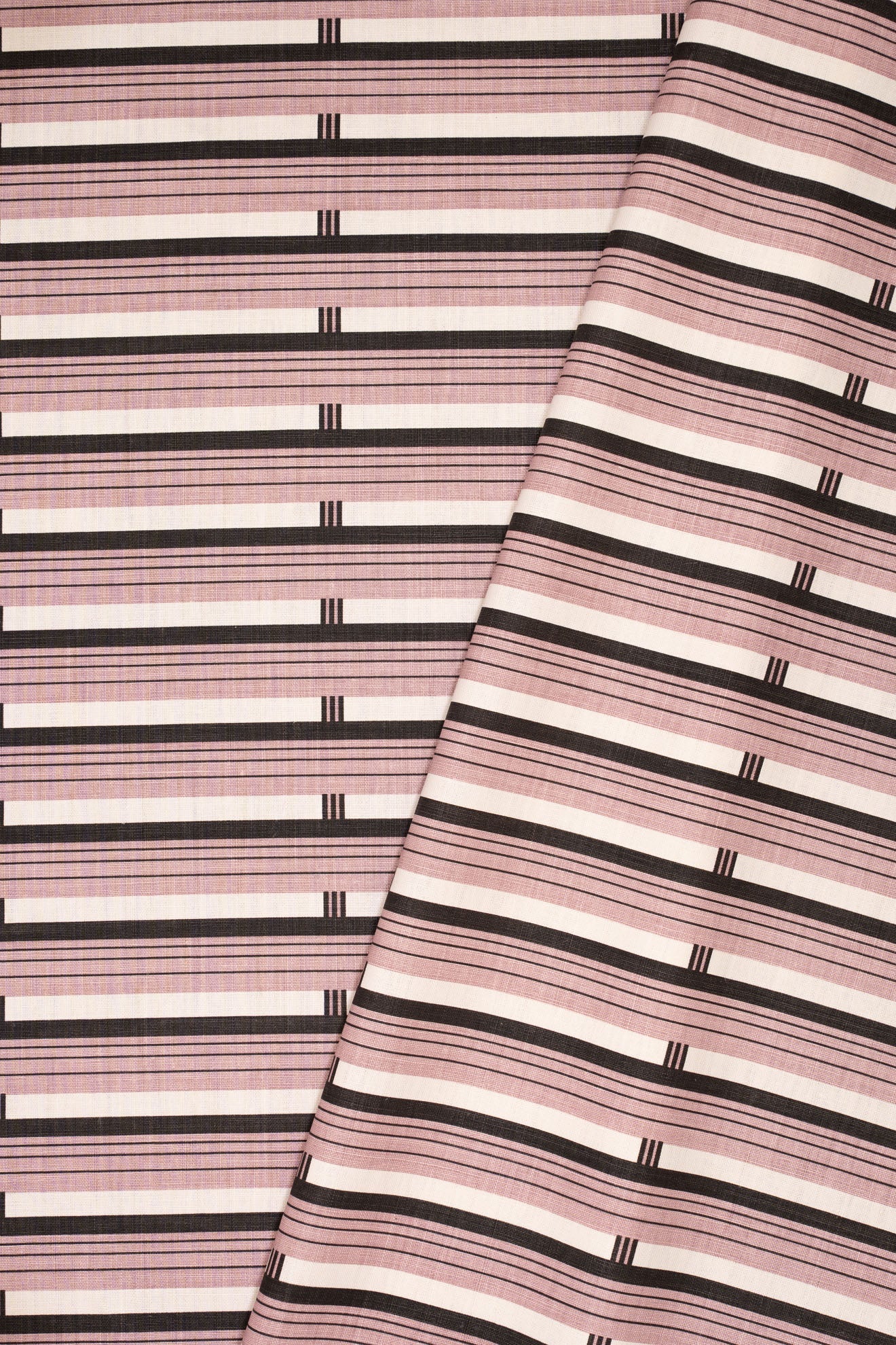 7- clouded lilac_SHUTTER STRIPE
