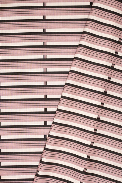 7- clouded lilac_SHUTTER STRIPE