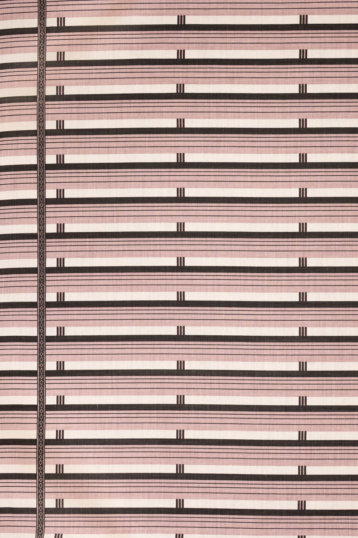 7- clouded lilac_SHUTTER STRIPE
