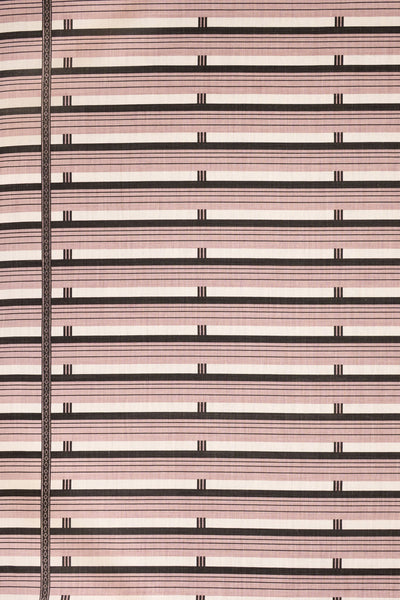 7- clouded lilac_SHUTTER STRIPE