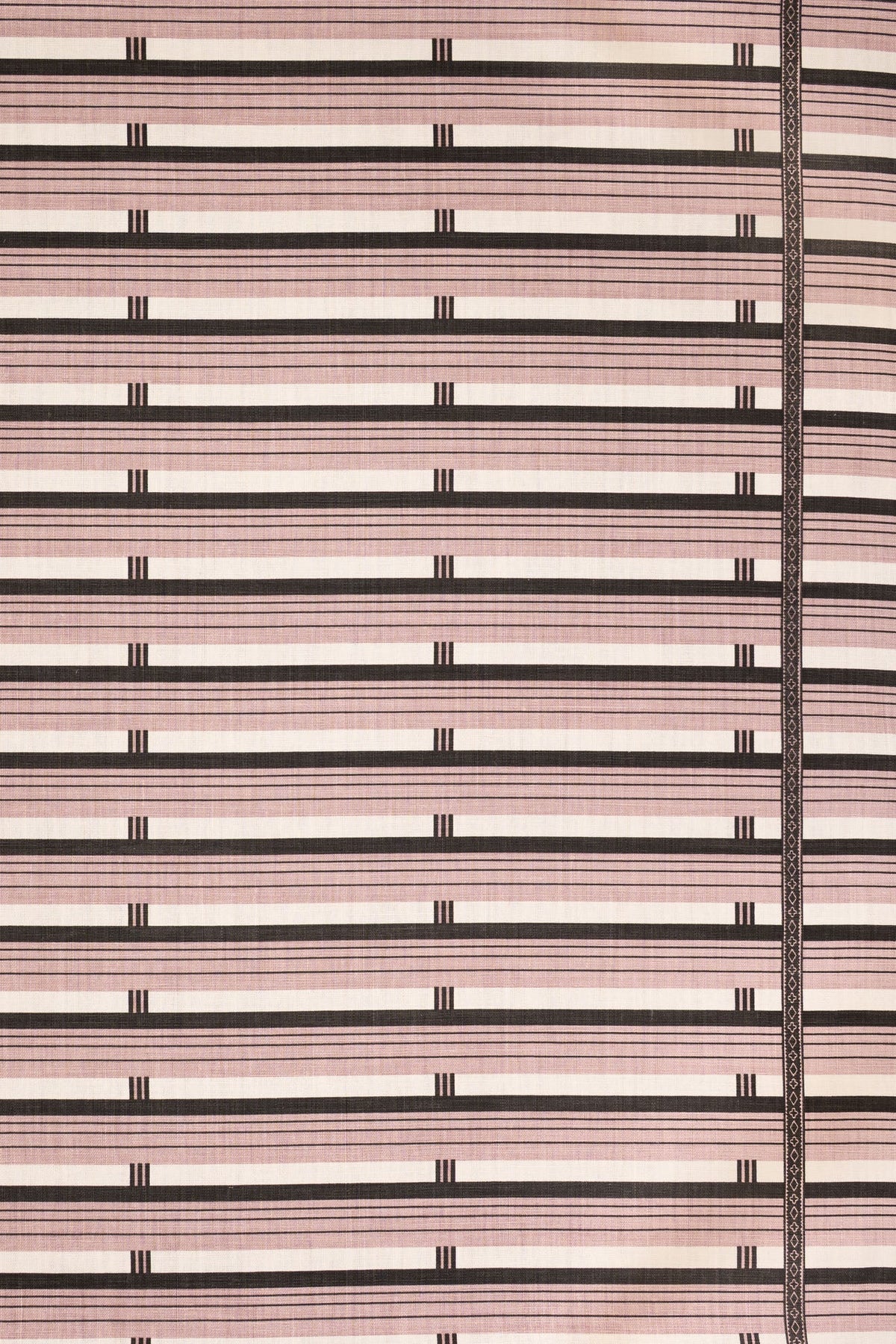 7- clouded lilac_SHUTTER STRIPE