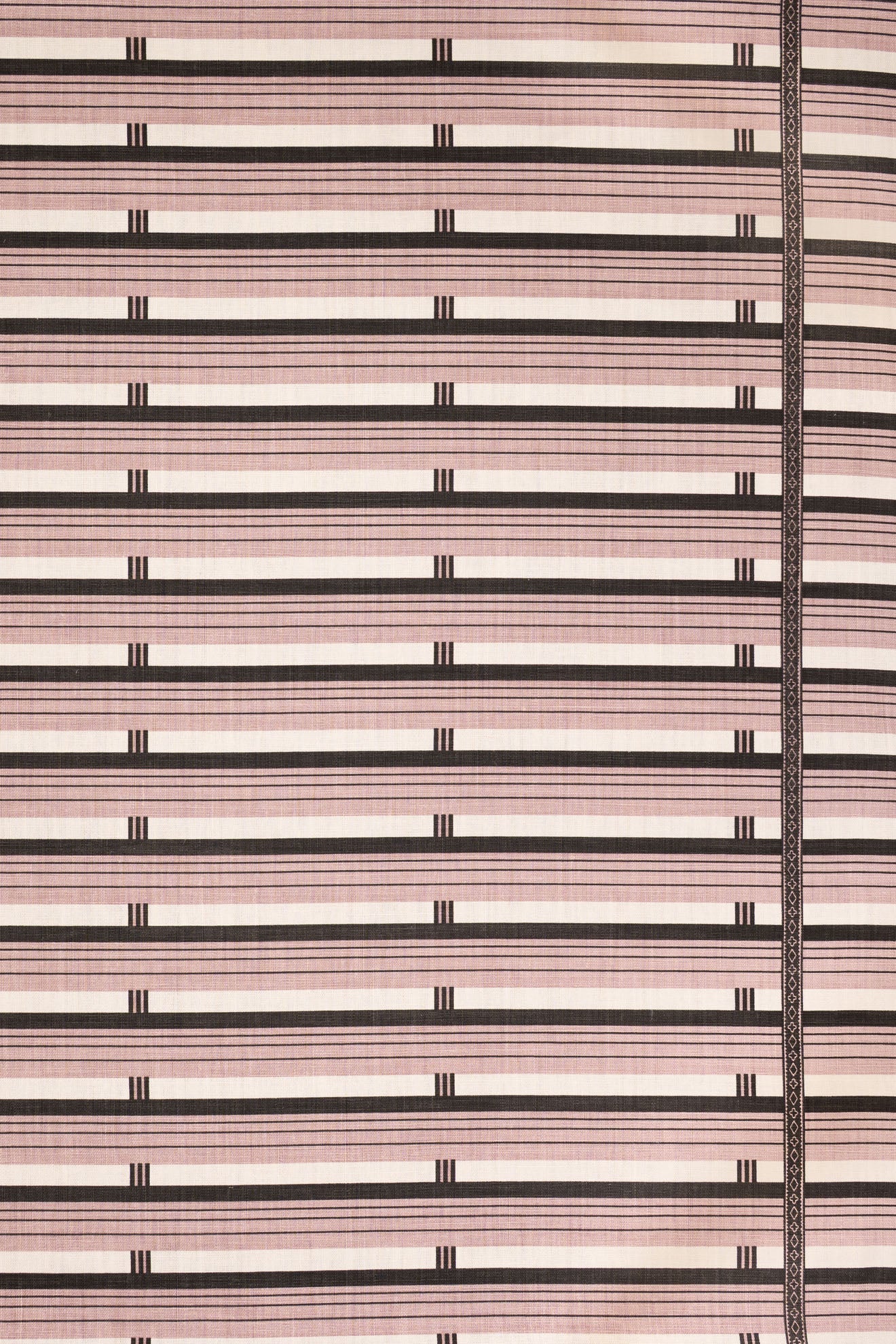 7- clouded lilac_SHUTTER STRIPE