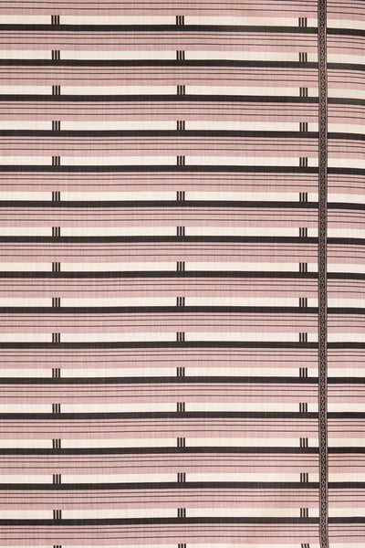 7- clouded lilac_SHUTTER STRIPE