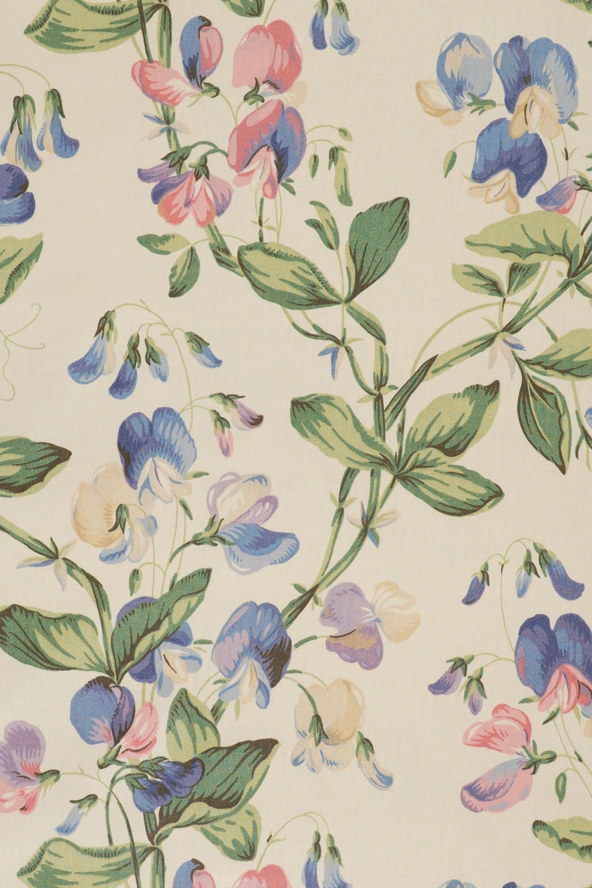 jm-1035 blues_JUBILEE