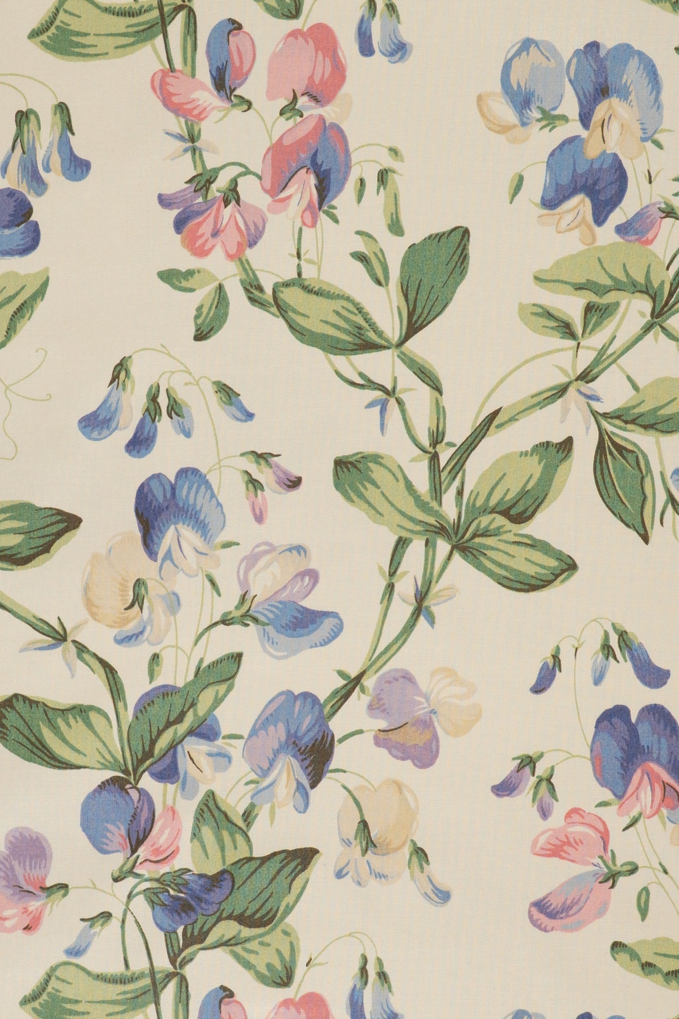 jm-1035 blues_JUBILEE