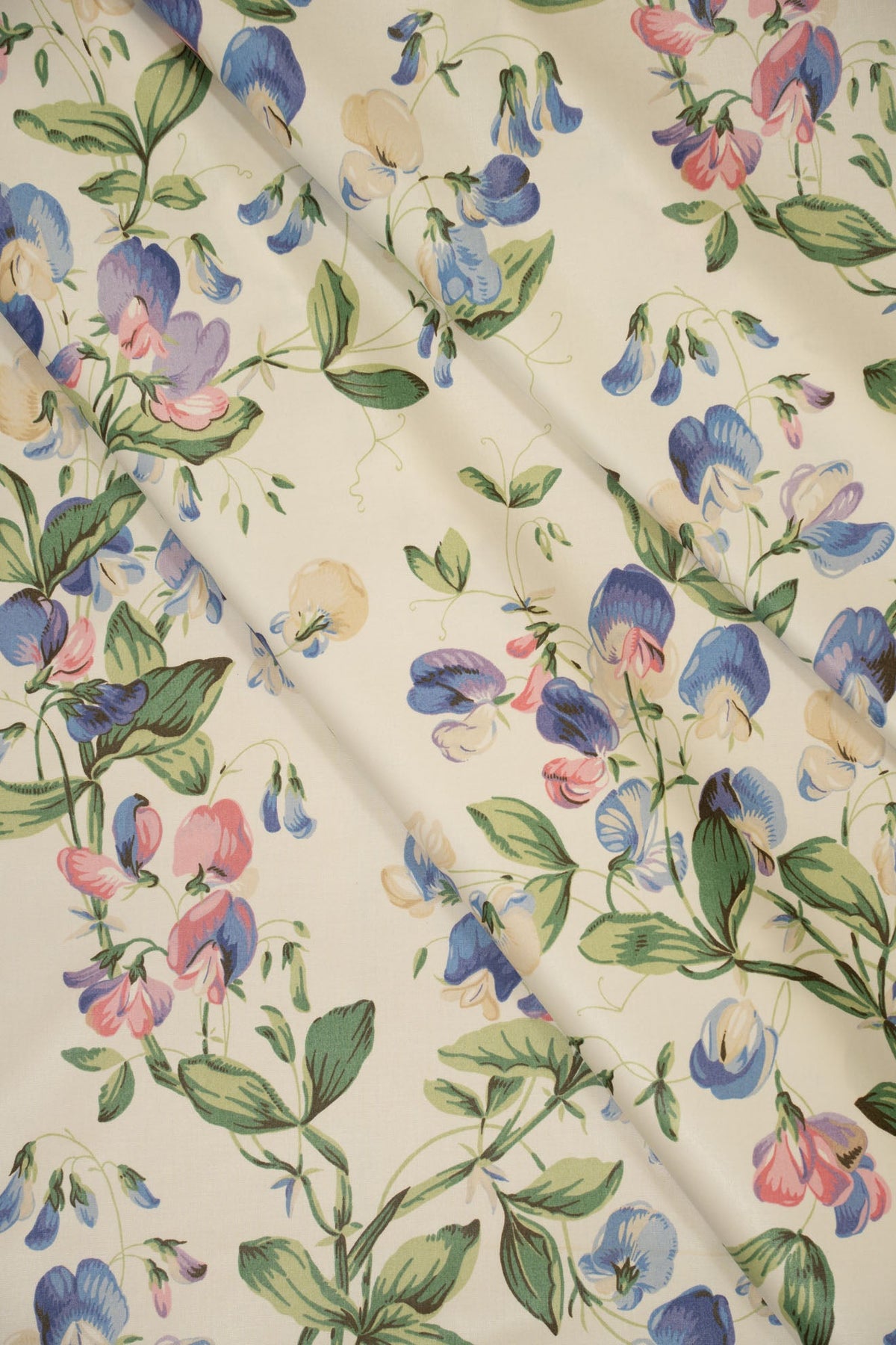 jm-1035 blues_JUBILEE