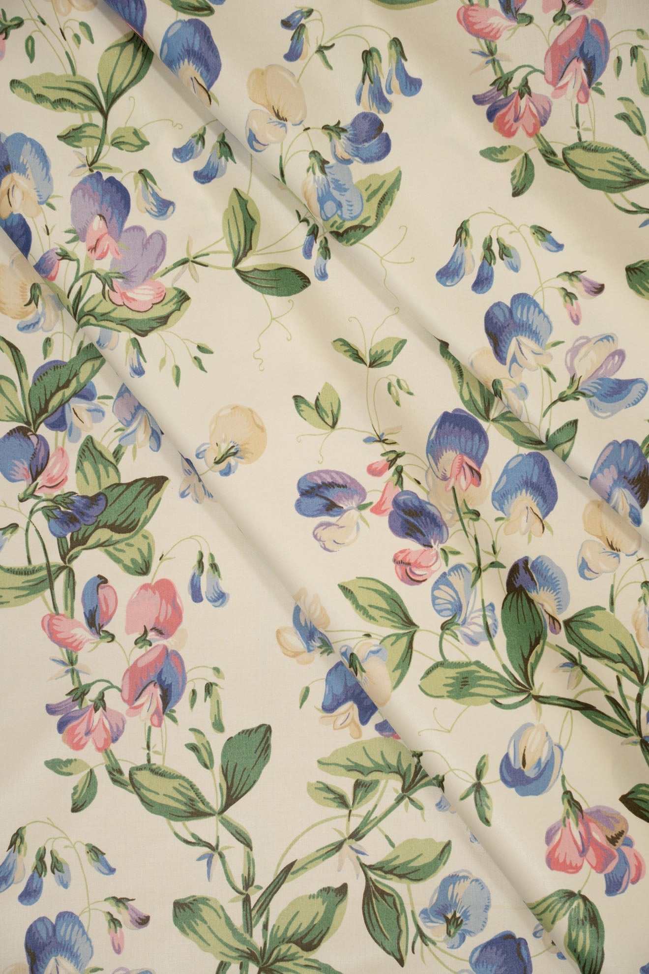 jm-1035 blues_JUBILEE