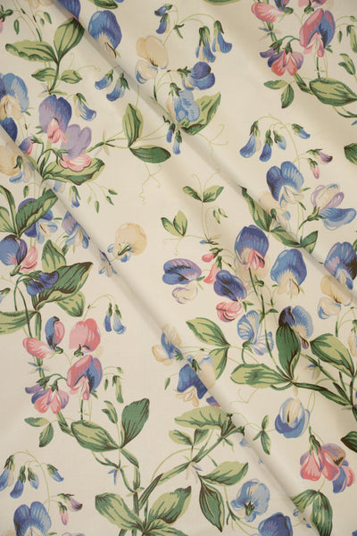jm-1035 blues_JUBILEE