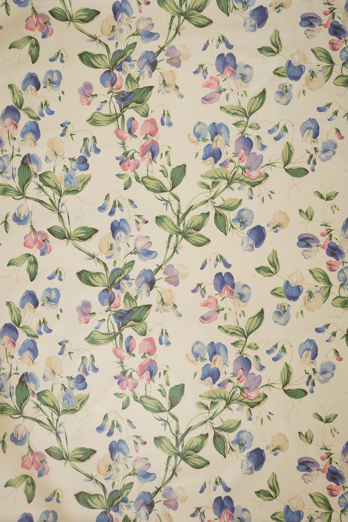 jm-1035 blues_JUBILEE