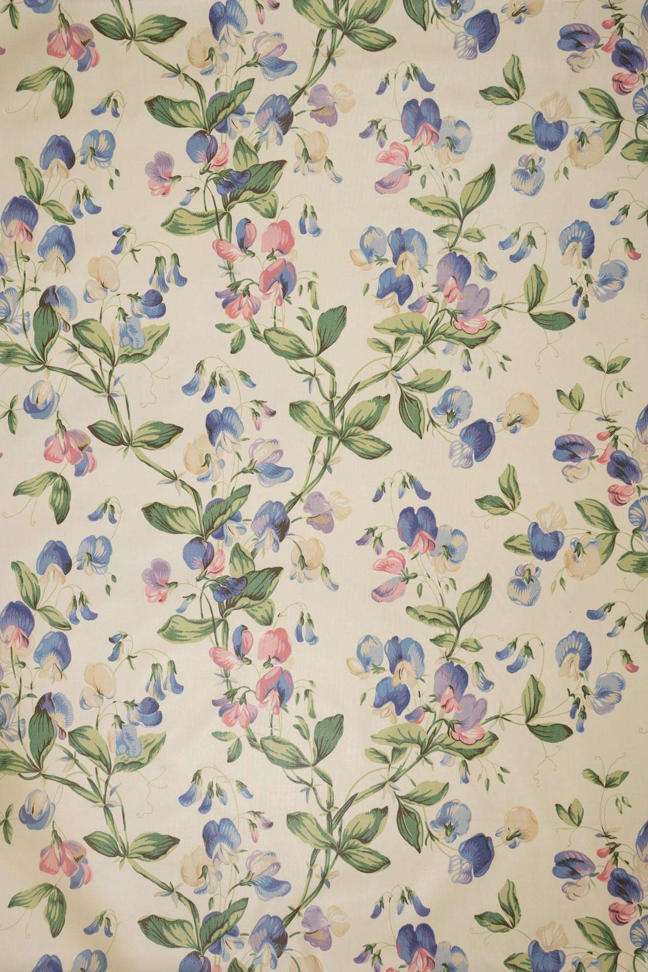 jm-1035 blues_JUBILEE
