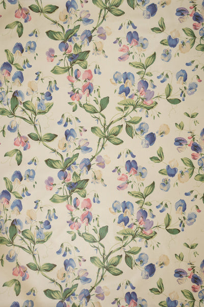 jm-1035 blues_JUBILEE