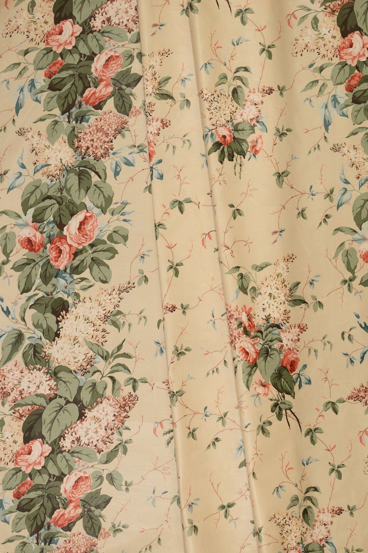jm-828 celadon chintz_LILAC & ROSE