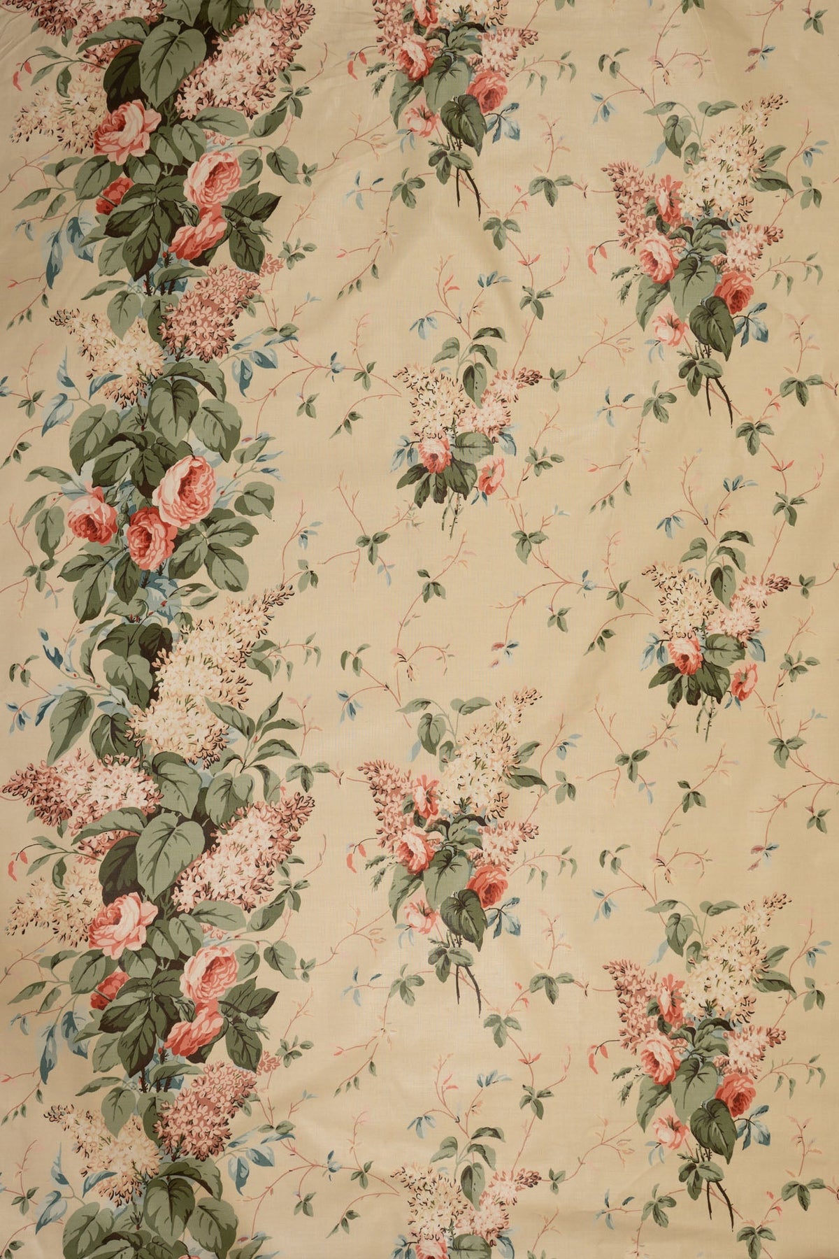 jm-828 celadon chintz_LILAC & ROSE