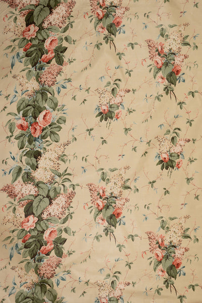 jm-828 celadon chintz_LILAC & ROSE