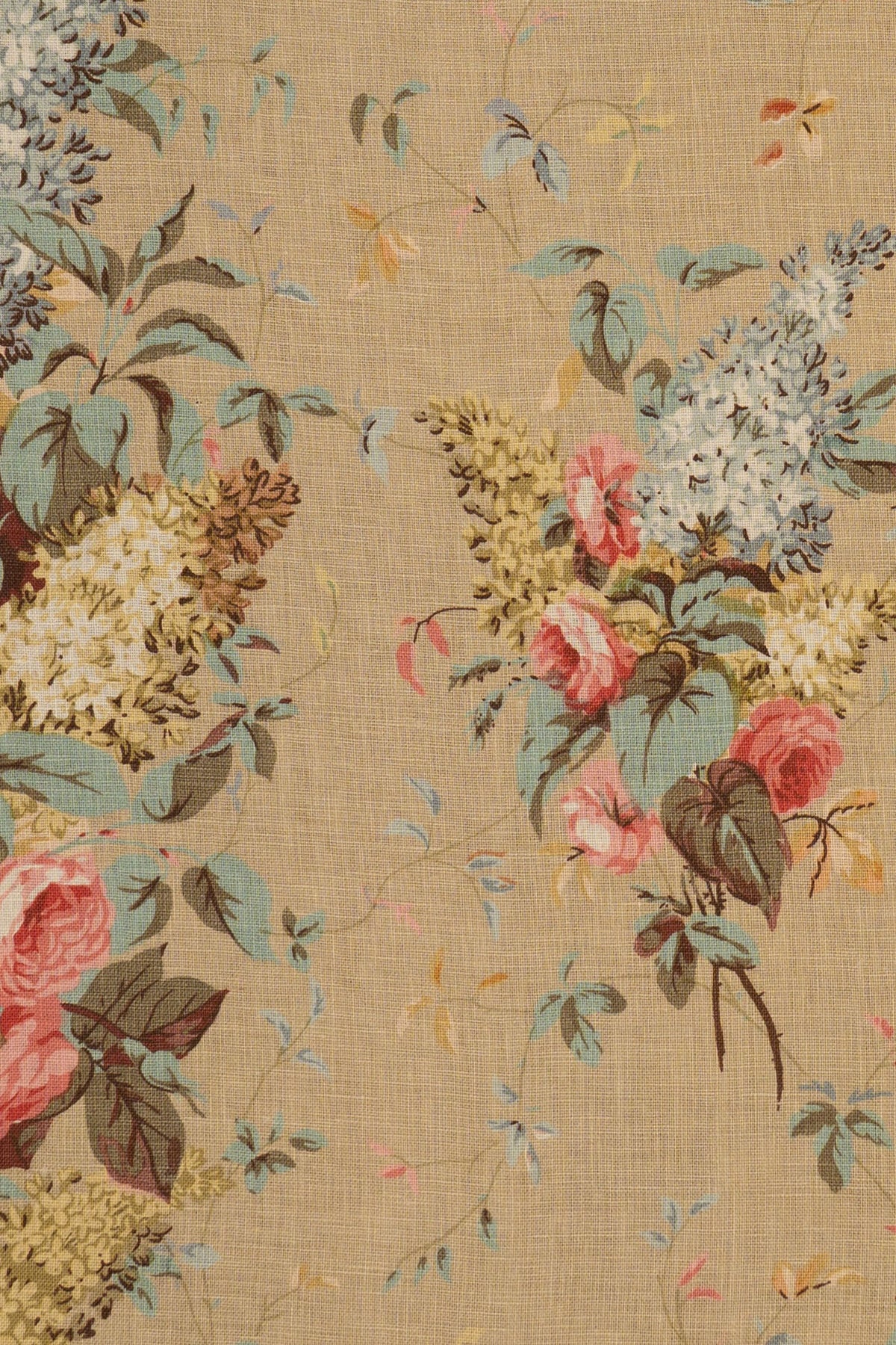 jm-826 green linen_LILAC & ROSE
