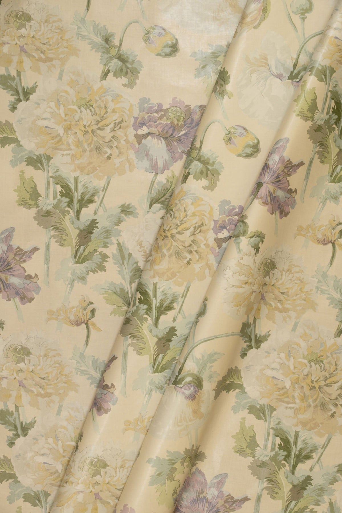 jm-1057 cobweb_OPIUM