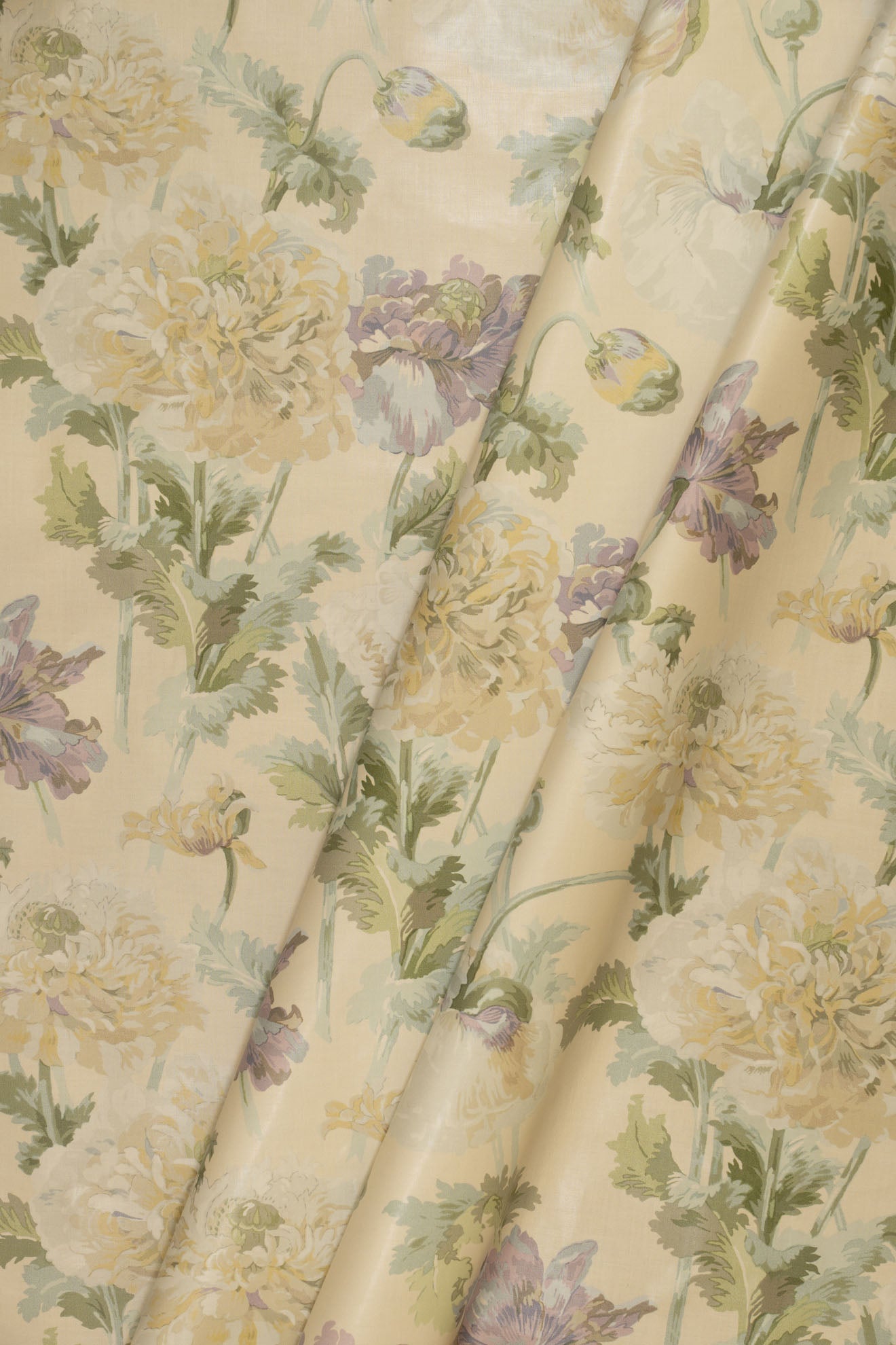 jm-1057 cobweb_OPIUM
