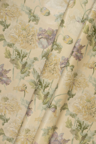 jm-1057 cobweb_OPIUM