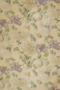 JM-1057 cobweb
