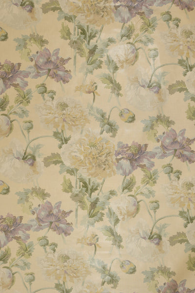jm-1057 cobweb_OPIUM