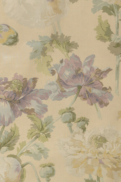 jm-1057 cobweb_OPIUM