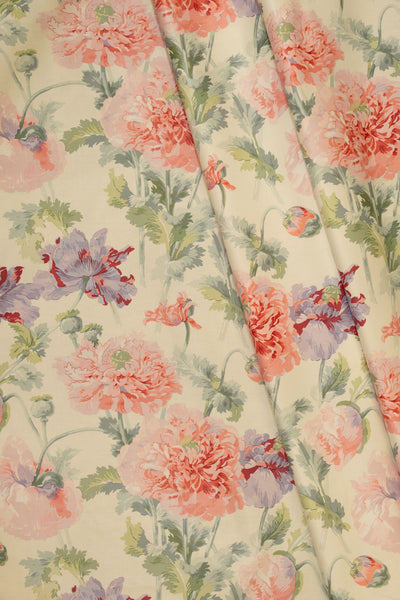 jm-1056 midsummer_OPIUM