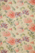 JM-1056 midsummer