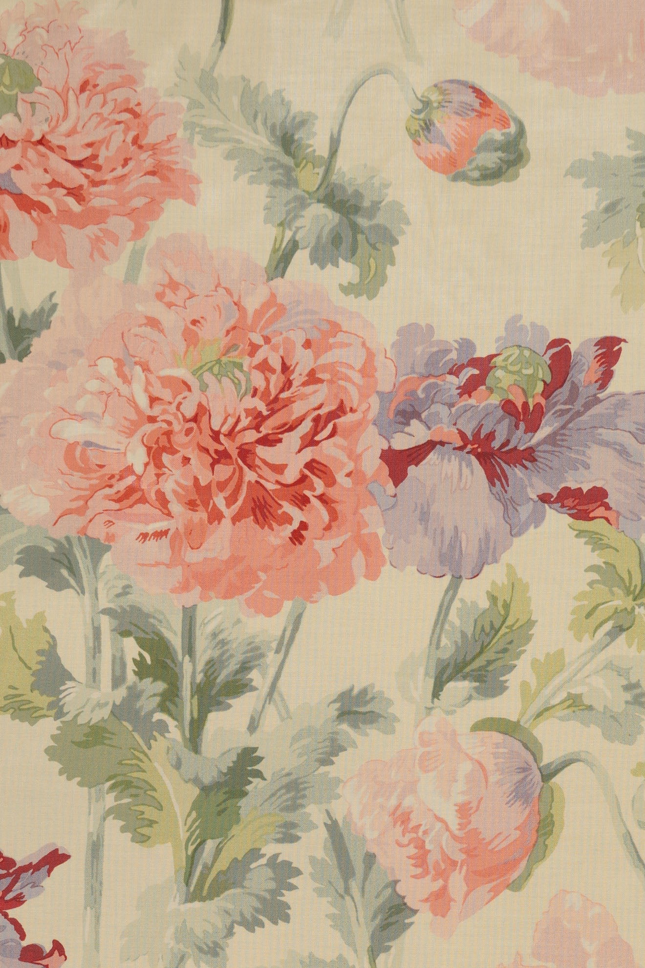 jm-1056 midsummer_OPIUM