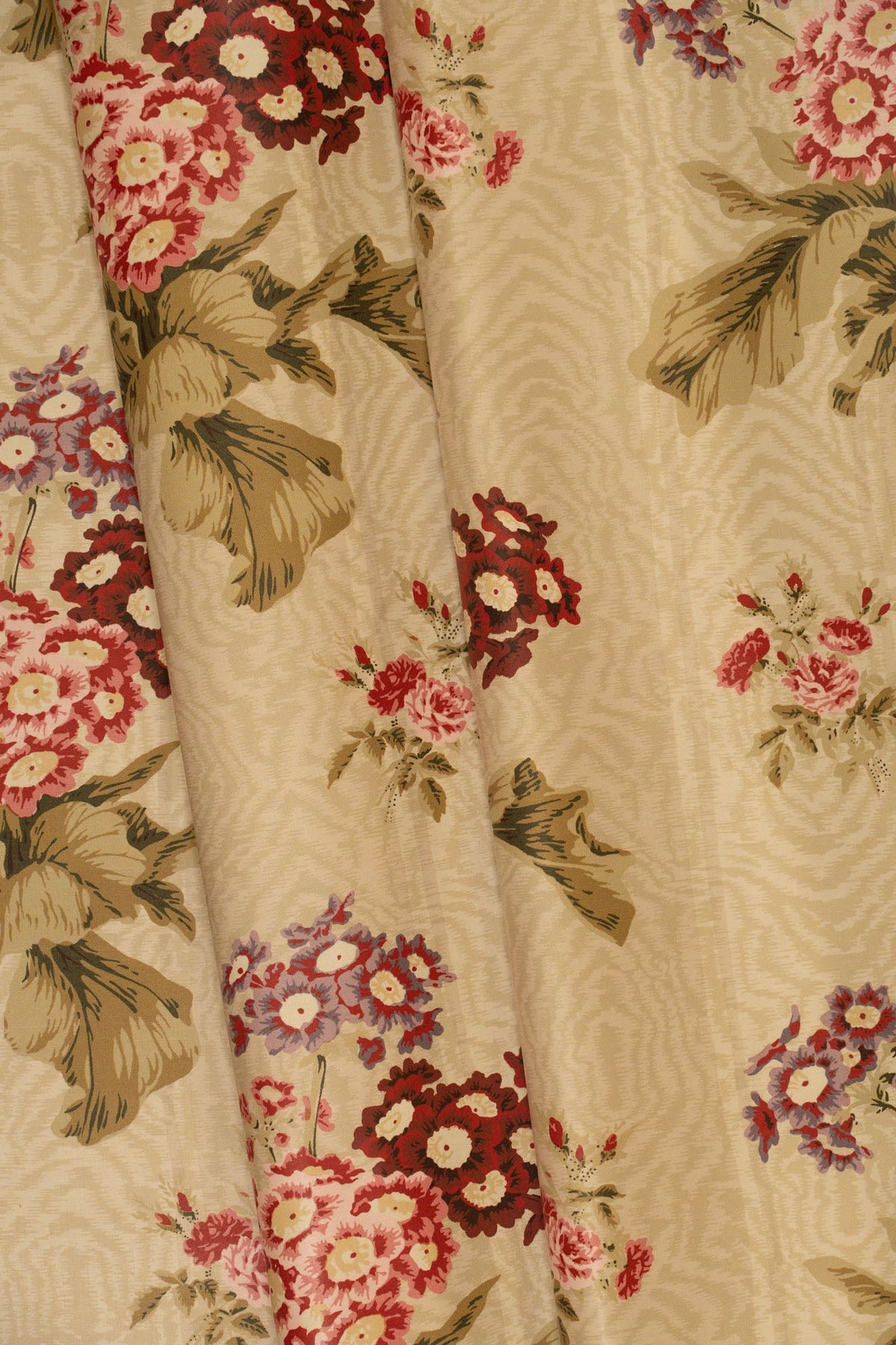 jm-705 celadon_POLYANTHUS