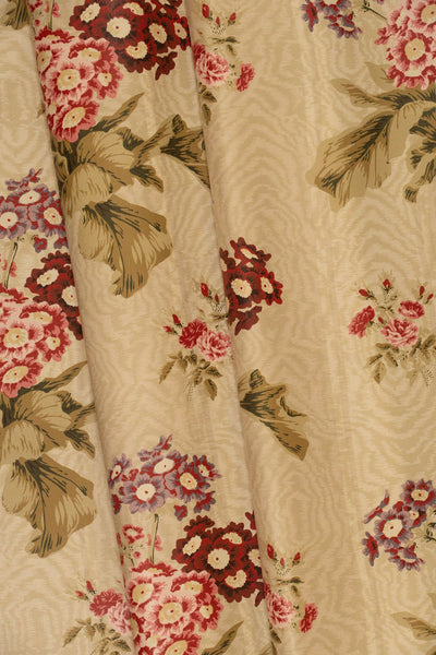 jm-705 celadon_POLYANTHUS