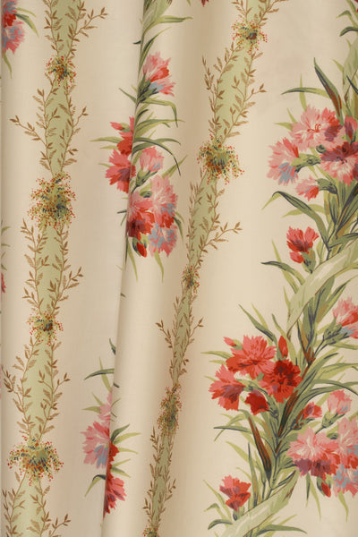jm-1023 pumpkin_RADCLYFFE STRIPE